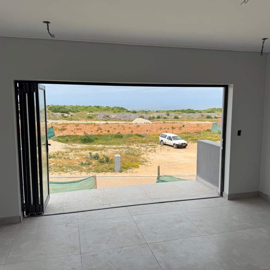 3 Bedroom Property for Sale in Stilbaai Oos Western Cape